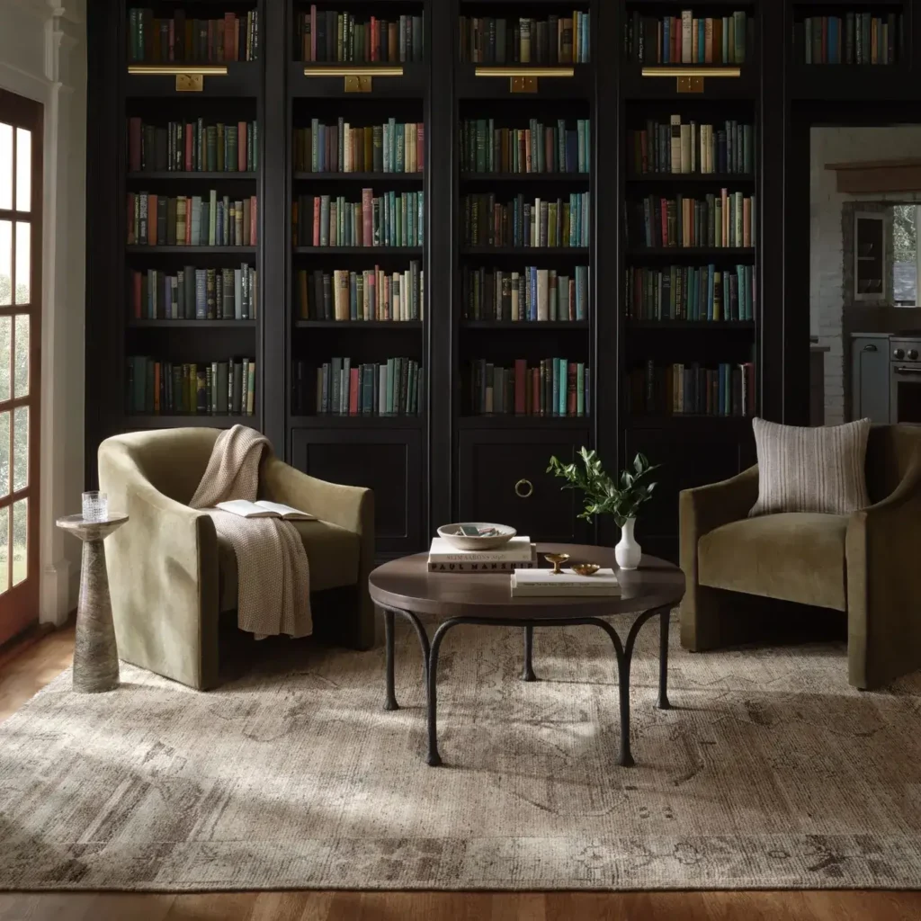 ABIGABI 03MCSK roomscene 2 1400x | Jordans Flooring