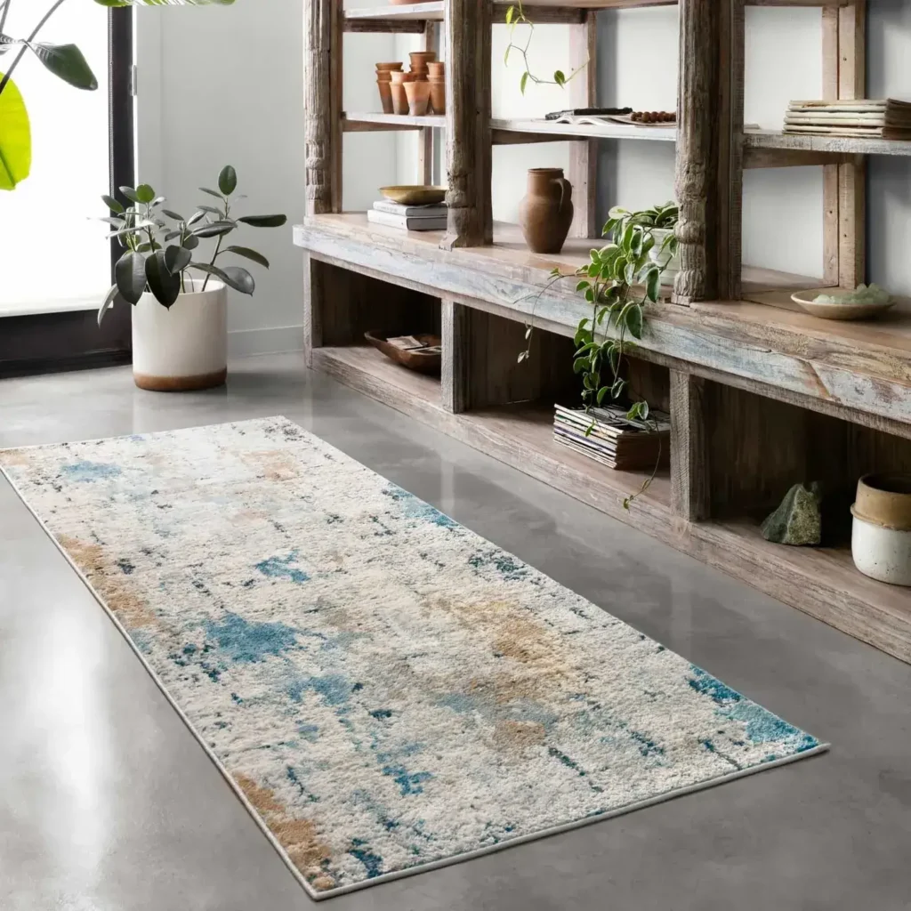 ALCHALC 01SNSL 5Broomscene 5D 3 1400x | Jordans Flooring