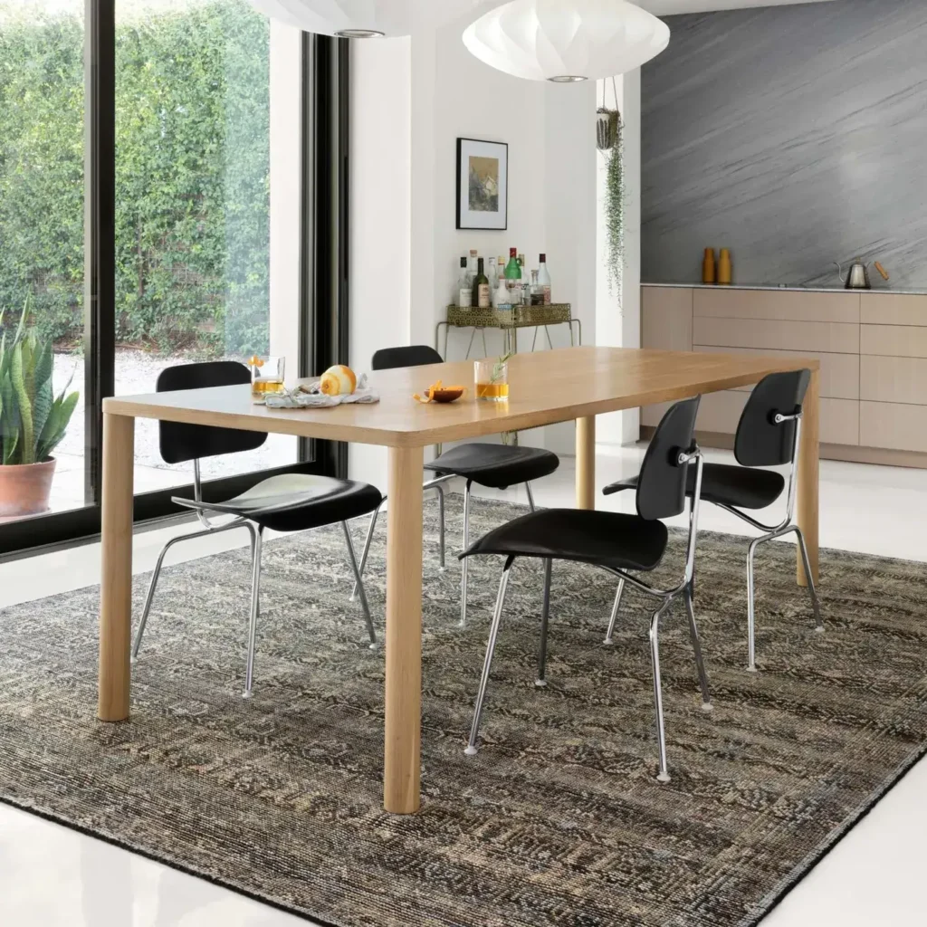 AMARAMM 03CCLJ 5Broomscene 5D 1 1400x | Jordans Flooring