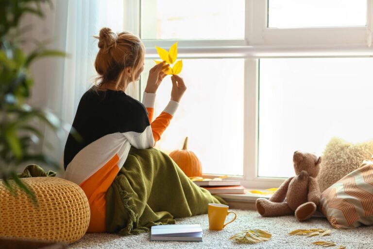 Laminate for Allergies: Your Clean-Air Flooring Choice