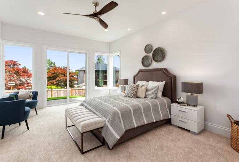 The Best Carpet Fibers for High-Allergy Families to Breathe Easy