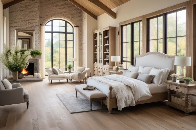 Laminate’s Longevity: Maximizing the Life of Your Flooring Investment