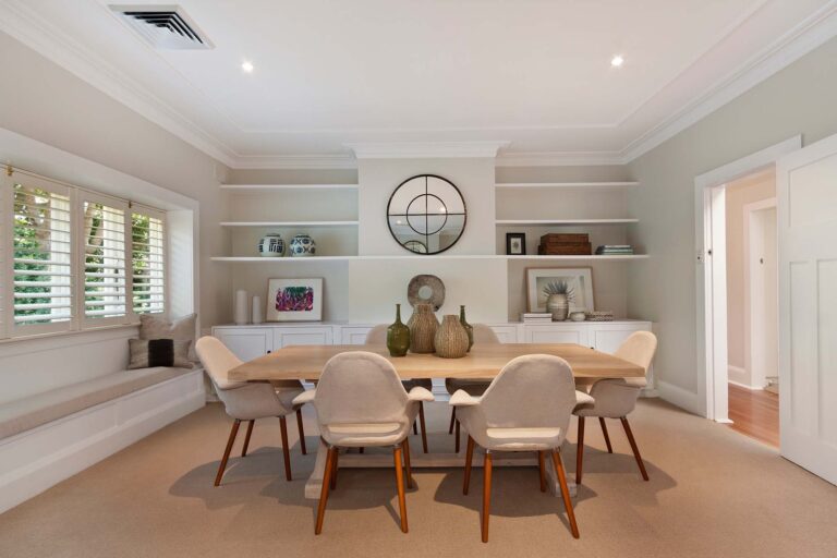Carpet Installation Secrets: Ensuring a Flawless, Long-Lasting Finish