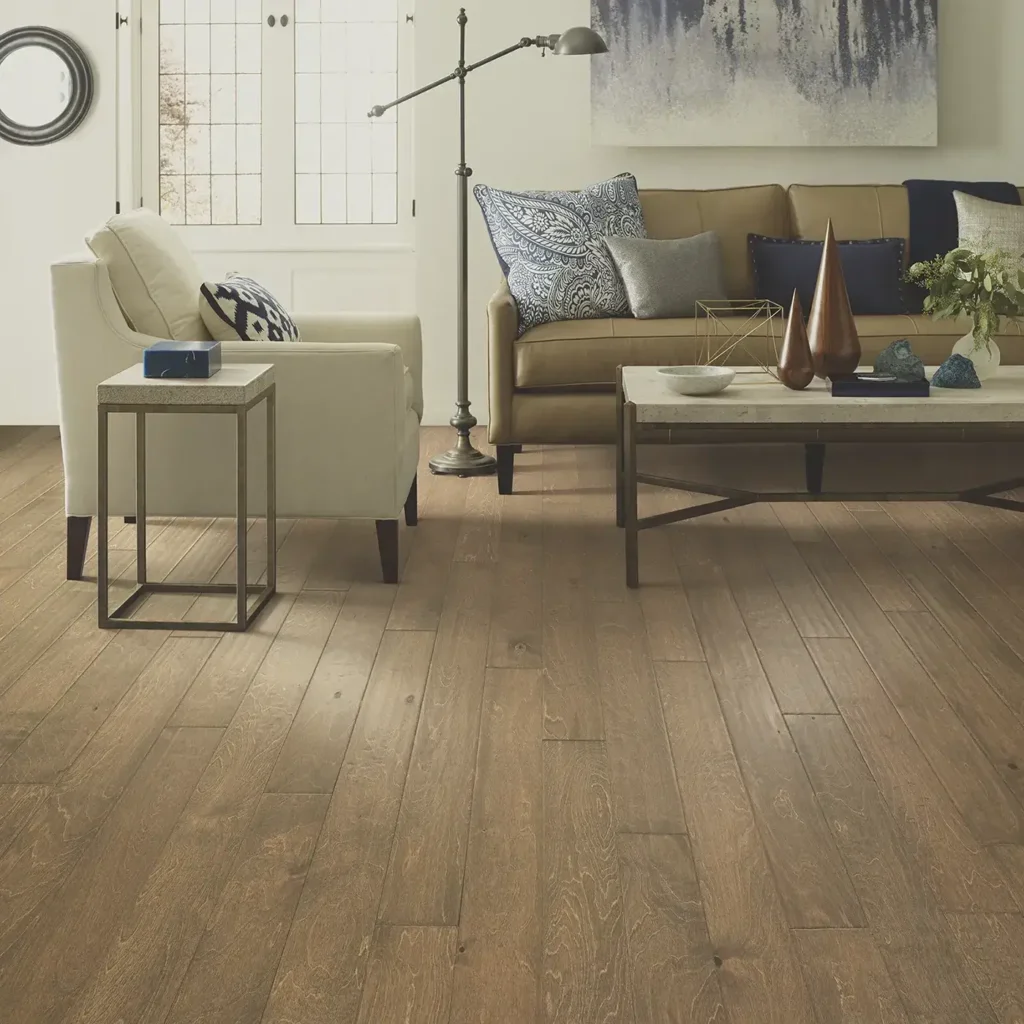 BiscayneBay SW520 02022 Parasail 5in 5U415 RM 1 | Jordans Flooring