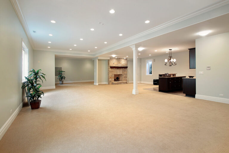 Fixing Wear & Tear: Your Simple Guide to Carpet Repair and Spot Treatment