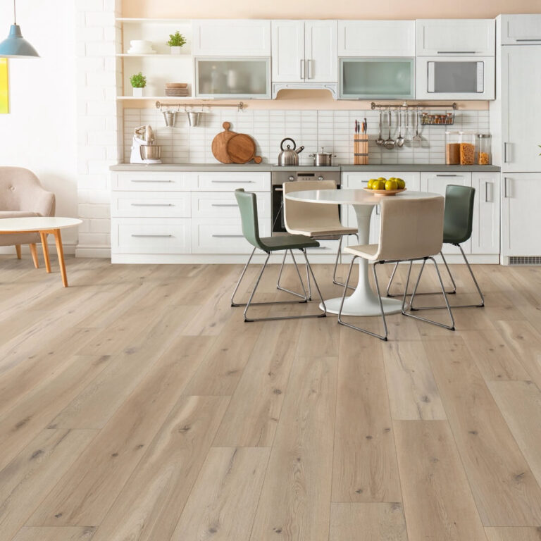 COREtec Luxury Vinyl: A Detailed Brand Review