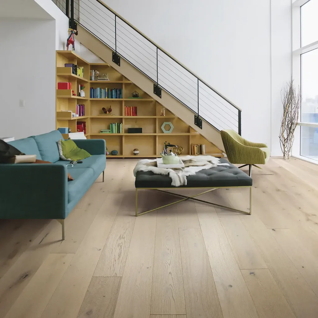 Expressions SW707 01072 Lyric 7.5in 9U040 RM V 1 | Jordans Flooring