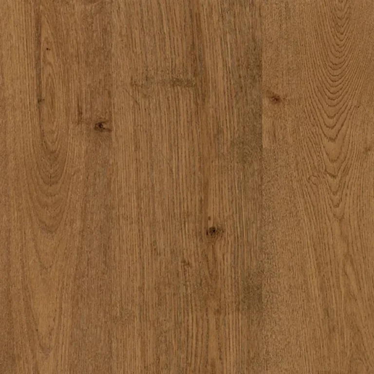 Hardwood Big Sky Haystack 768x768 1 | Jordans Flooring