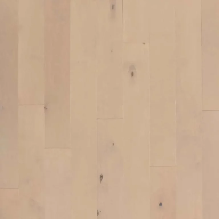 Hardwood Kendall Moonveil 768x768 1 | Jordans Flooring