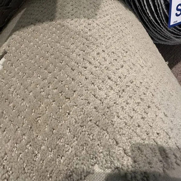 JFO Astro Cotton Stalk min | Jordans Flooring