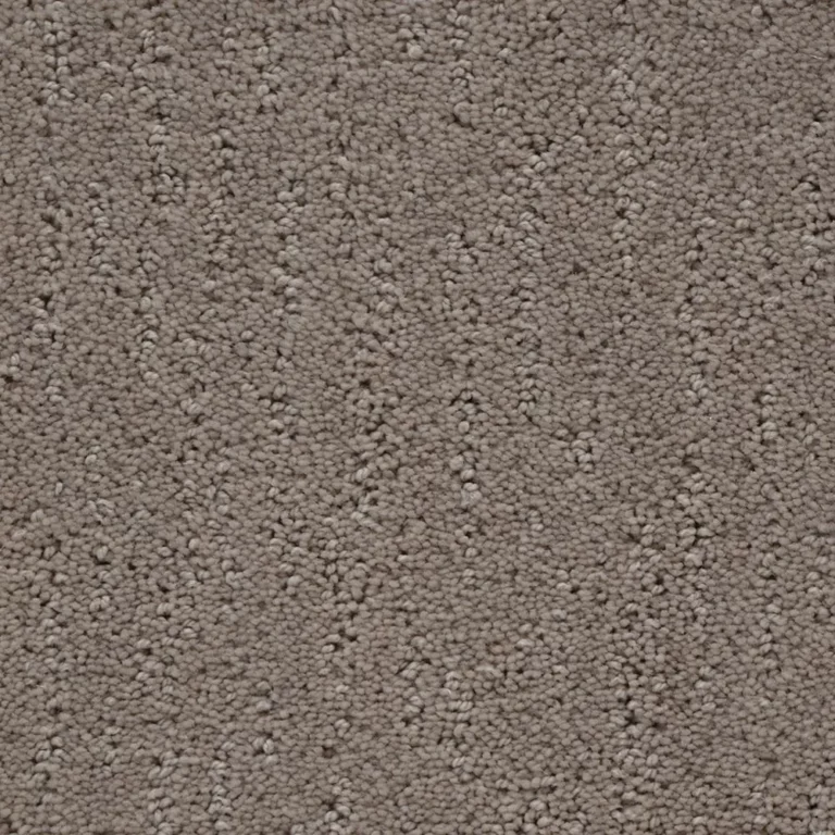 JFO Dexterity Cardboard min 768x768 1 | Jordans Flooring
