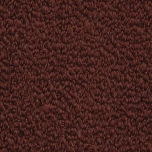JFO Fontaine Chili min | Jordans Flooring