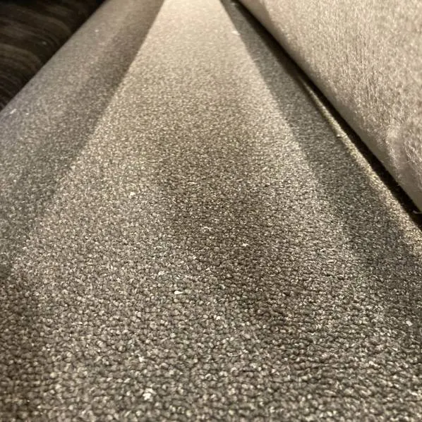 JFO Jordans Specials Kharaplex Commercial Caliber min 1 | Jordans Flooring