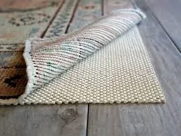 Jordans Slip Guard 1 | Jordans Flooring