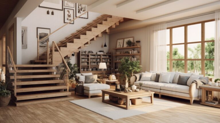 Tips for First-Time Flooring Buyers