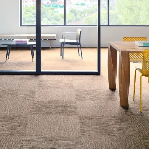Philadelphia Commercial 2 | Jordans Flooring