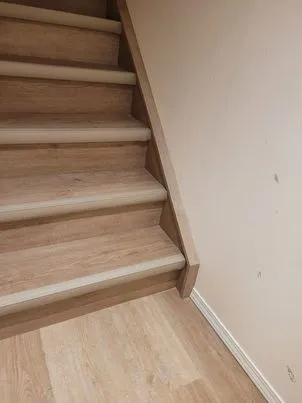 Place and Go Natural Oak Edmonton 2 1 | Jordans Flooring