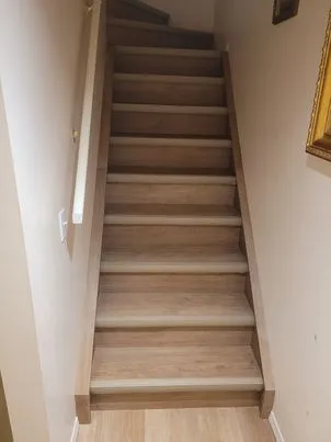 Place and Go Natural Oak Edmonton 3 1 | Jordans Flooring