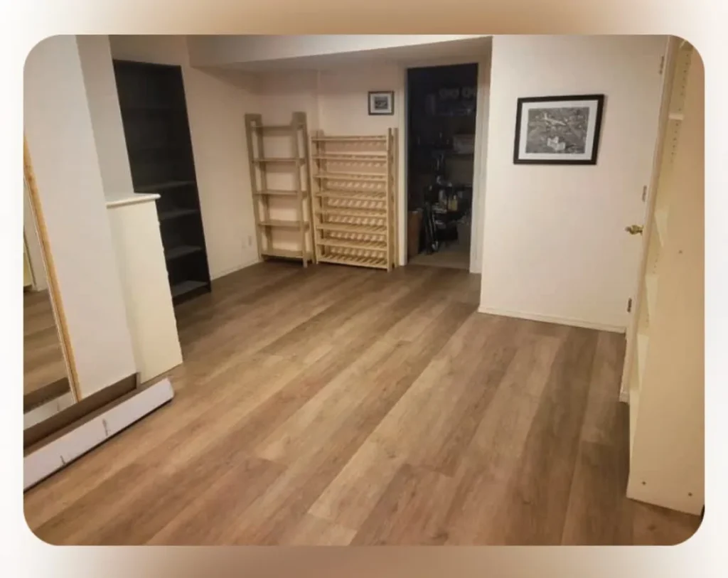 Place and Go install 2023 1 | Jordans Flooring