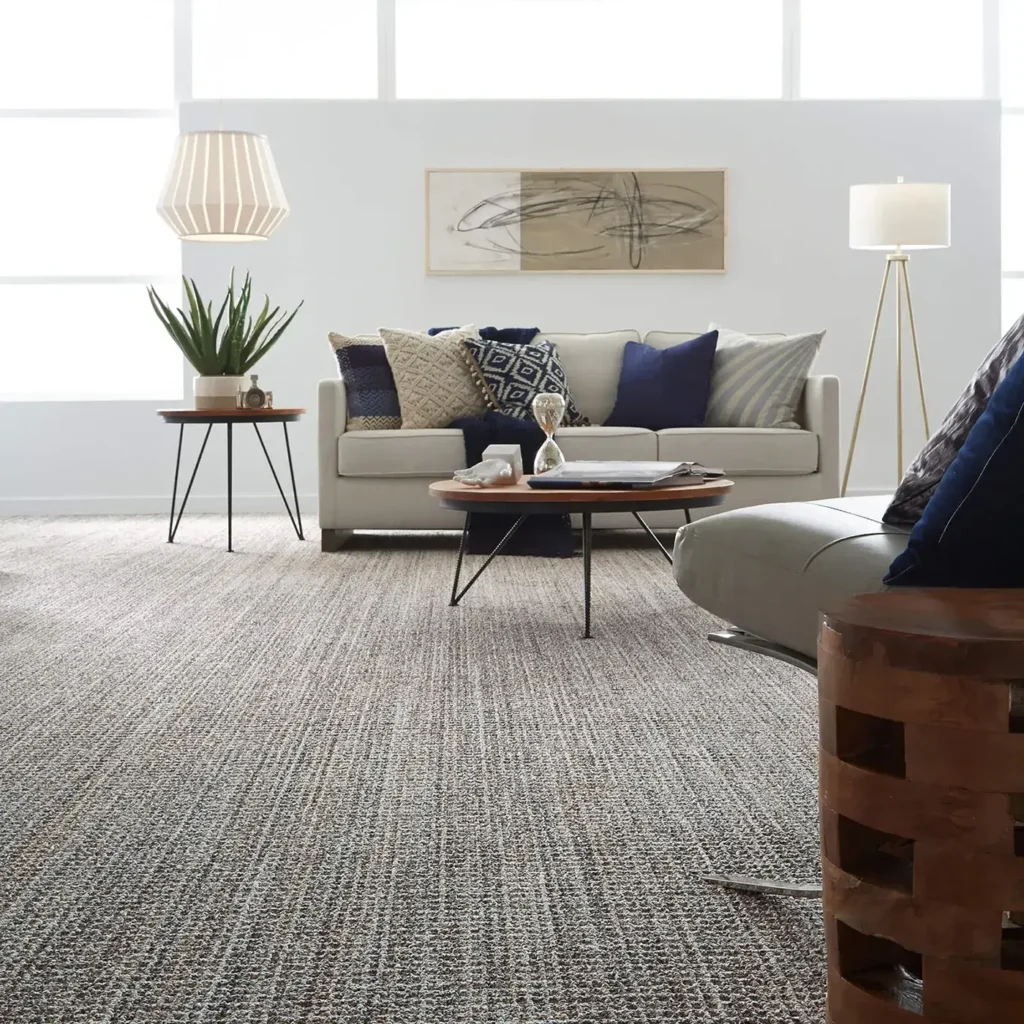 SUNDANCE ZZ039 JURA GREY 00525 V | Jordans Flooring
