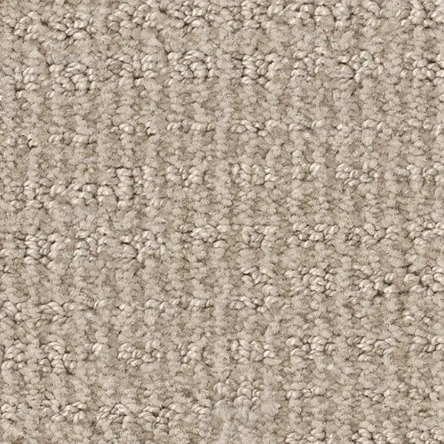 Sensible Now Carpet Seconds 177 Passageway Texture Swatch Jordans Flooring | Jordans Flooring