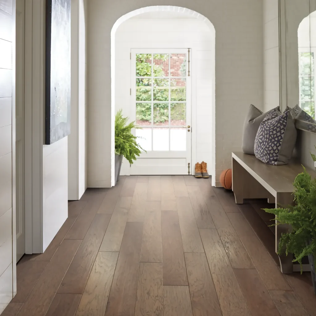 Shaw Floors Riverstone 1 | Jordans Flooring