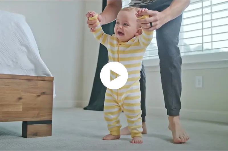 Shaw Floors are designed image | Jordans Flooring