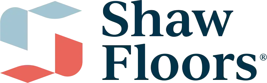 Shaw Logo new | Jordans Flooring