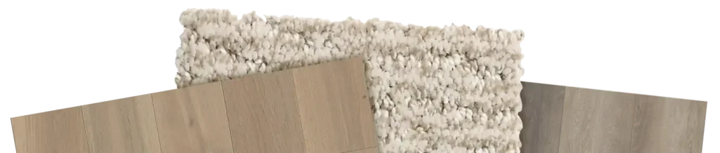Shaw Product Swatches | Jordans Flooring