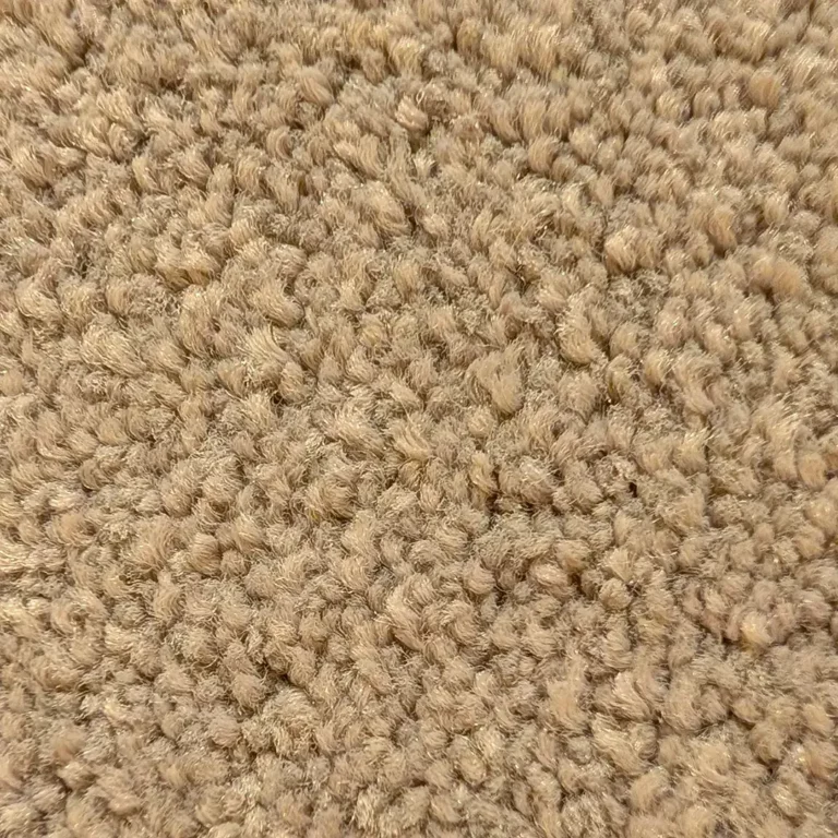 Shaw Specials Departure Bay 0074 Butter Jordans Flooring 768x768 1 | Jordans Flooring