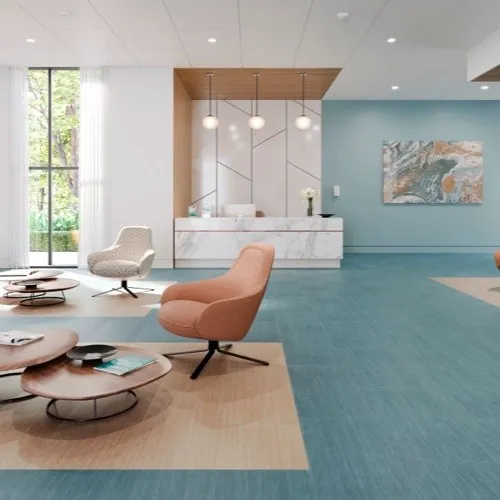 Shaw contact 1 | Jordans Flooring