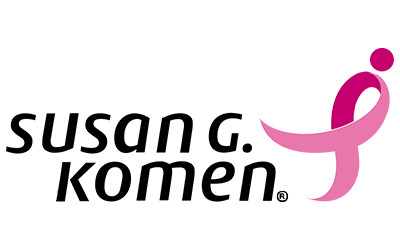 Susan G Komen Logo.svg | Jordans Flooring