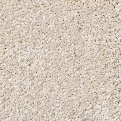Ultimate Expressions Seconds 156 Almond Texture Swatch Jordans Flooring | Jordans Flooring