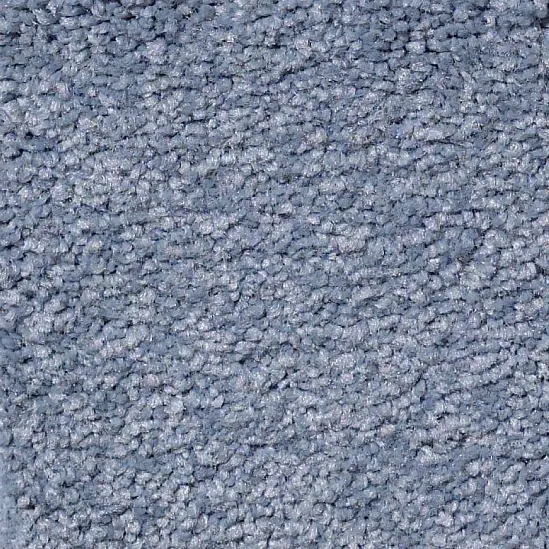 Ultimate Expressions Seconds 400 Blue Suede Texture Swatch Jordans Flooring | Jordans Flooring