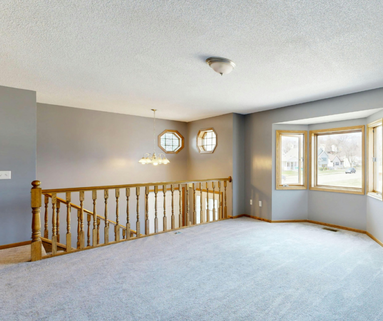 Top 5 Carpet Trends Taking Over Calgary in 2026