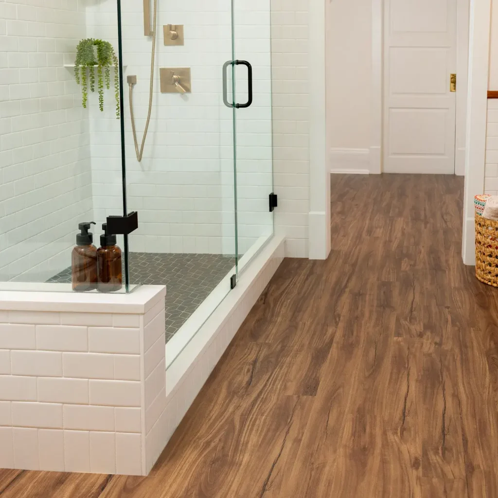 VV023 00201 ROOM | Jordans Flooring