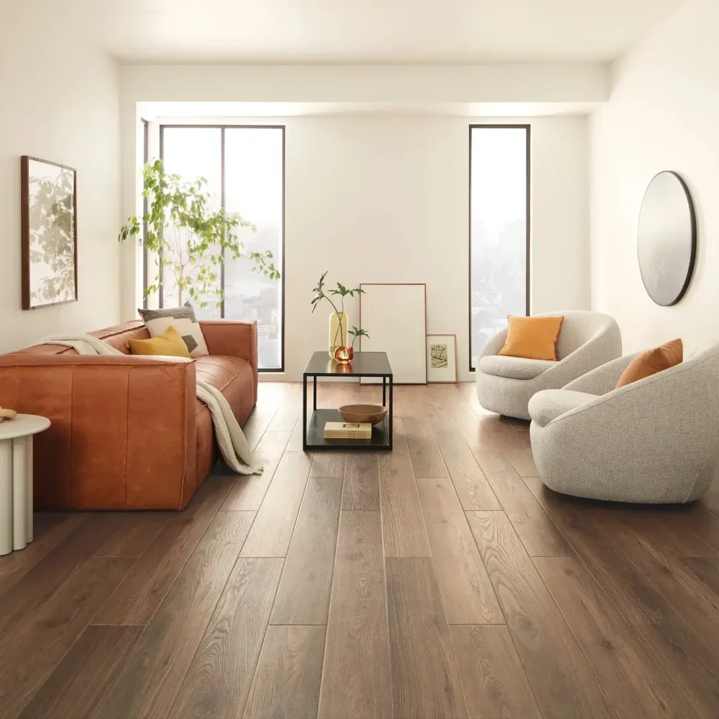 VV735 03018 ROOM | Jordans Flooring