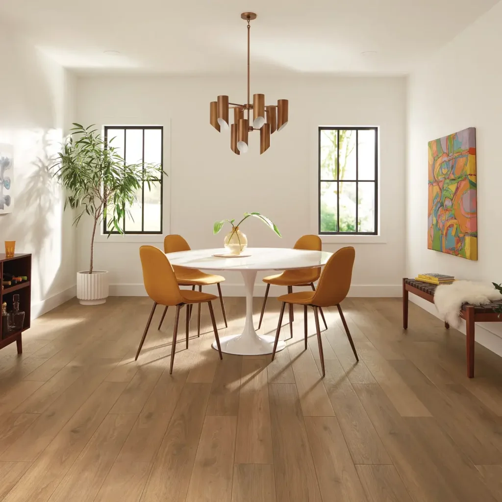 VV735 04026 ROOM | Jordans Flooring