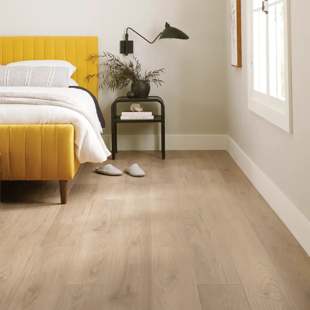 VV735 05023 ROOM | Jordans Flooring