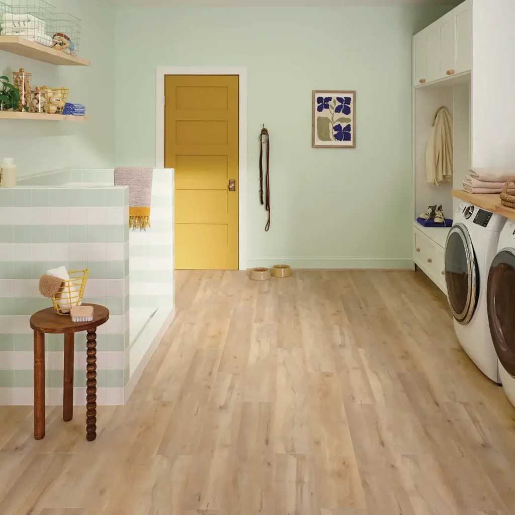VV800 04039 ROOM | Jordans Flooring