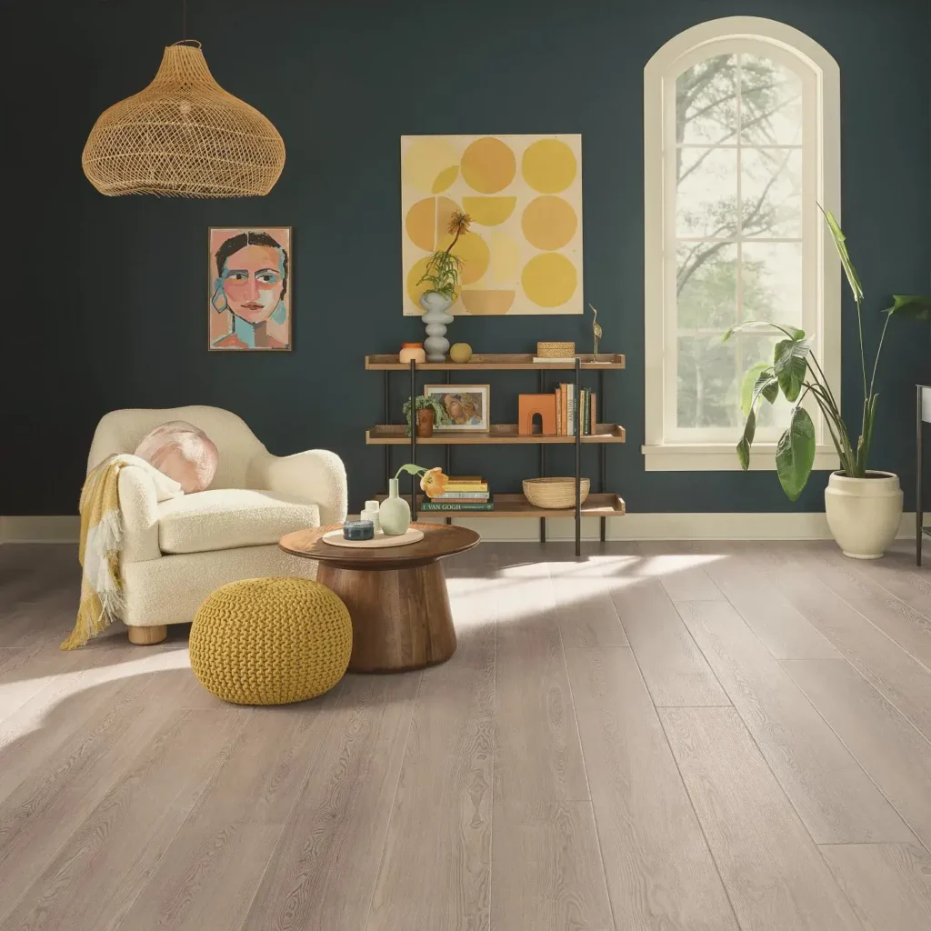 VV810 03021 ROOM | Jordans Flooring