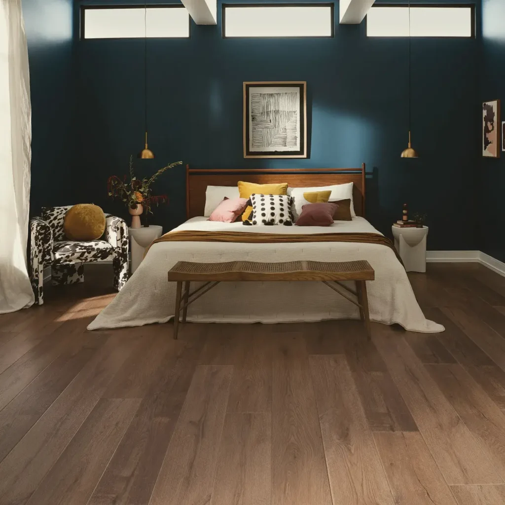 VV810 04027 ROOM | Jordans Flooring