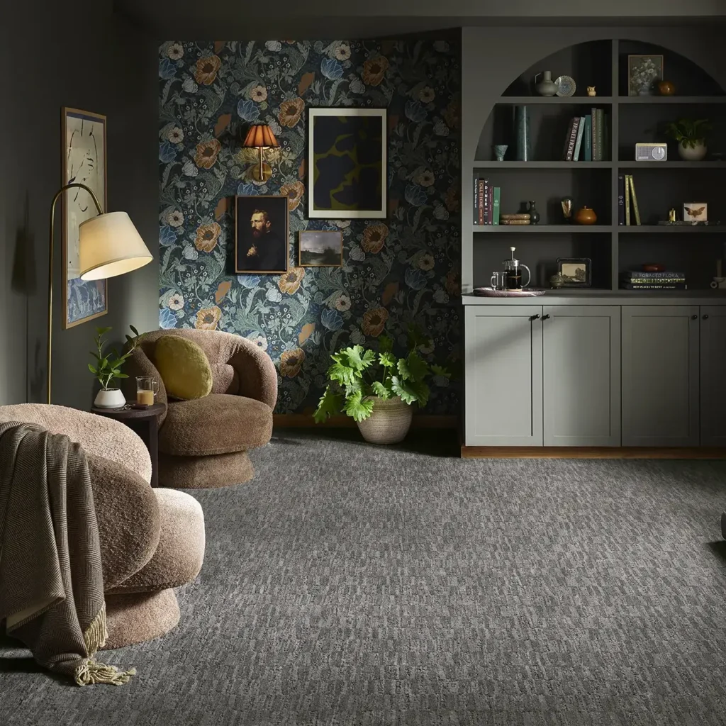 ZZ319 00537 Main | Jordans Flooring