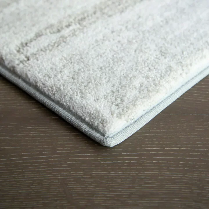 binding circle circle circle circle | Jordans Flooring