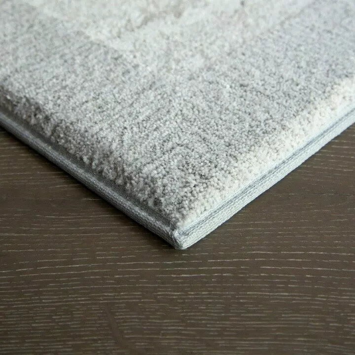 carpet border circle circle circle circle | Jordans Flooring