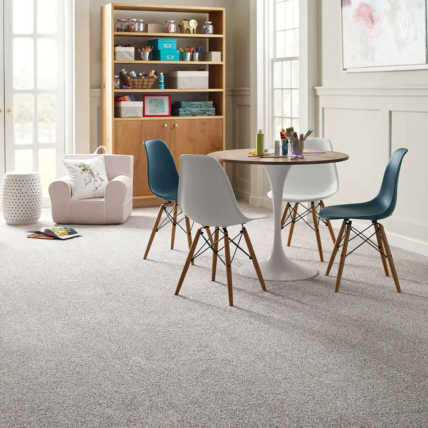 carpet gallery img 11 1 | Jordans Flooring