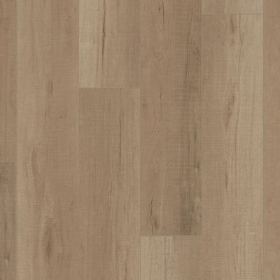 jorvv0125033 jqrvc0 2 | Jordans Flooring