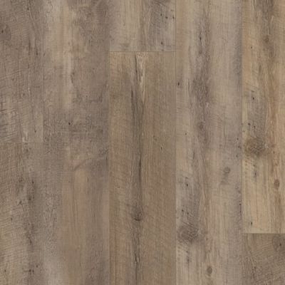 jorvv012756 sfbov2 1 | Jordans Flooring