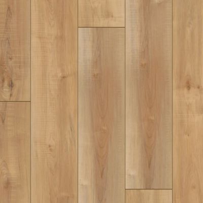 jorvv012760 pr7xm5 1 | Jordans Flooring
