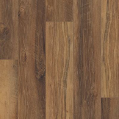jorvv012762 jblhbe 1 | Jordans Flooring